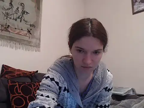 Snapshot of Geile-Luna chatting on February 11, 2025, 6:11 pm Geile-Luna online show from February 11, 2025, 6:11 pm