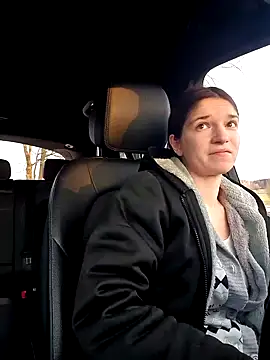 Snapshot of Geile-Luna chatting on March 1, 2025, 4:33 pm Geile-Luna online show from March 1, 2025, 4:33 pm