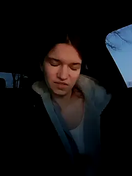 Snapshot of Geile-Luna chatting on March 1, 2025, 8:10 pm Geile-Luna online show from March 1, 2025, 8:10 pm