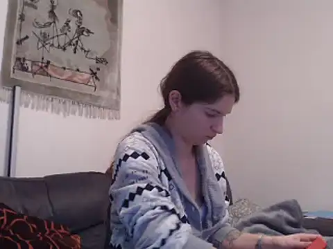 Snapshot of Geile-Luna chatting on March 2, 2025, 6:51 pm Geile-Luna online show from March 2, 2025, 6:51 pm