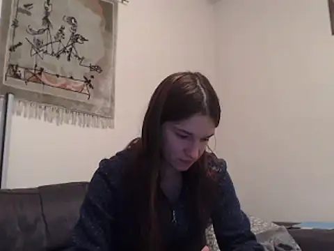 Snapshot of Geile-Luna chatting on March 8, 2025, 6:47 pm Geile-Luna online show from March 8, 2025, 6:47 pm