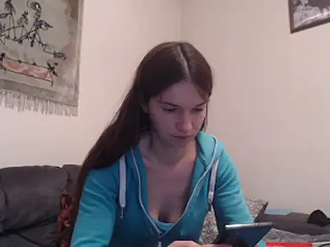 Snapshot of Geile-Luna chatting on March 22, 2025, 7:20 pm Geile-Luna online show from March 22, 2025, 7:20 pm