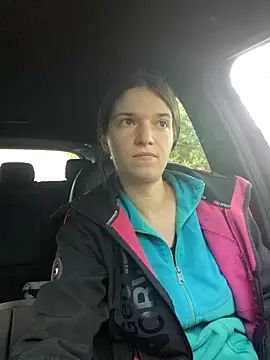 Snapshot of Geile-Luna chatting on September 12, 2025, 4:40 pm Geile-Luna online show from September 12, 2025, 4:40 pm