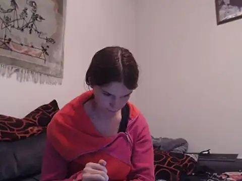 Snapshot of Geile-Luna chatting on September 17, 2025, 7:15 pm Geile-Luna online show from September 17, 2025, 7:15 pm