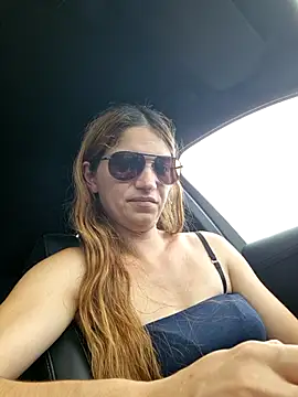 Snapshot of Geile-Luna chatting on July 17, 2026, 5:29 pm Geile-Luna online show from July 17, 2026, 5:29 pm