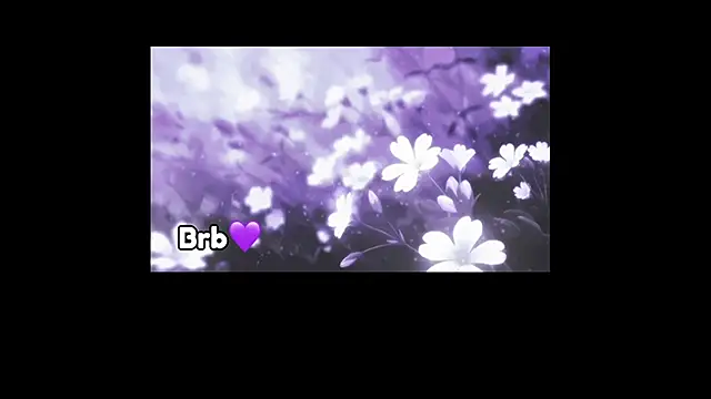 violeta milleer online show from April 23, 2026, 4:20 pm