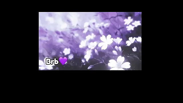 Snapshot of violeta_milleer chatting on April 26, 2026, 6:27 pm violeta milleer online show from April 26, 2026, 6:27 pm