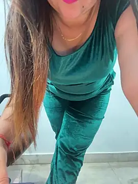 Preet Kaur 69 online show from January 21, 2025, 7:06 pm