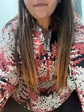 Preet Kaur 69 online show from February 20, 2025, 2:46 pm