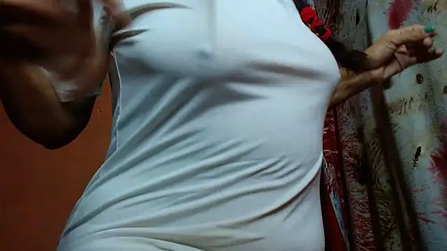 Snapshot of chandra_haraa chatting on January 19, 2025, 7:04 am chandra haraa online show from January 19, 2025, 7:04 am