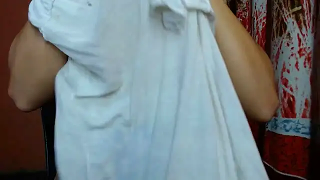 Snapshot of chandra_haraa chatting on February 12, 2025, 4:44 am chandra haraa online show from February 12, 2025, 4:44 am