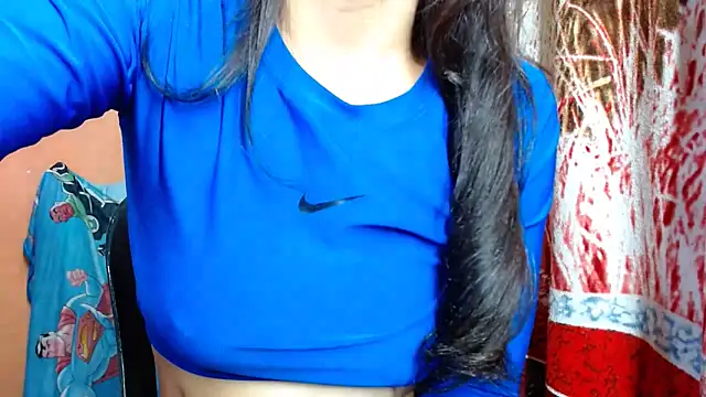 Snapshot of chandra_haraa chatting on February 20, 2025, 6:06 am chandra haraa online show from February 20, 2025, 6:06 am