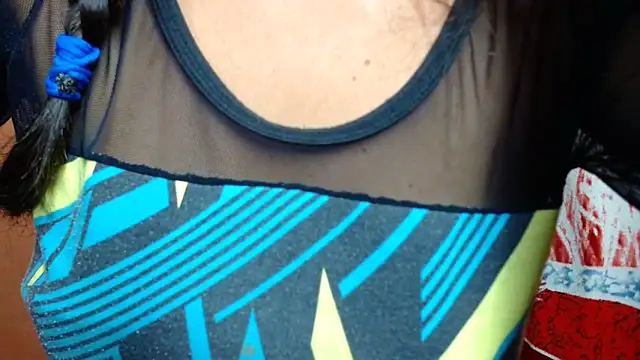 Snapshot of chandra_haraa chatting on March 7, 2025, 12:26 am chandra haraa online show from March 7, 2025, 12:26 am