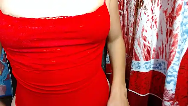 Snapshot of chandra_haraa chatting on March 11, 2025, 1:26 am chandra haraa online show from March 11, 2025, 1:26 am