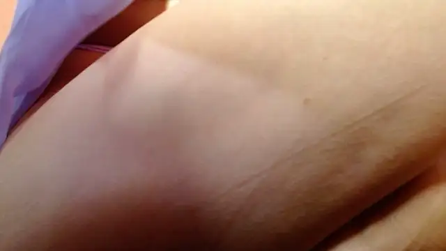 Snapshot of chandra_haraa chatting on March 12, 2025, 3:13 am chandra haraa online show from March 12, 2025, 3:13 am