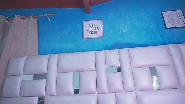 katy rioss online show from February 8, 2025, 12:06 pm