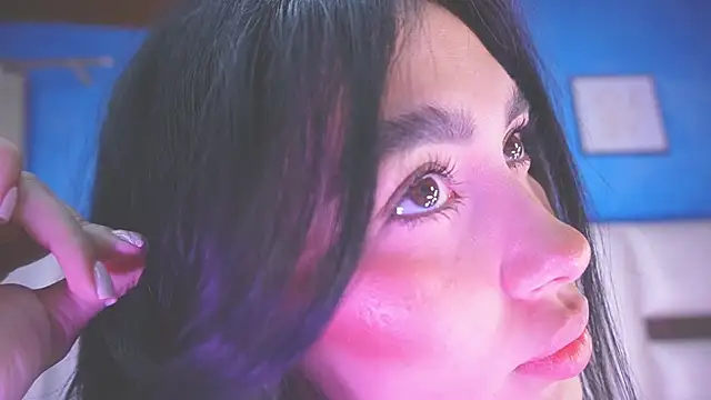 katy rioss online show from March 7, 2025, 12:12 pm