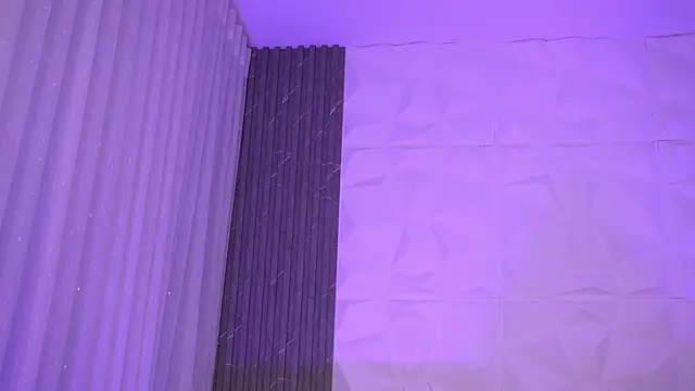 katy rioss online show from April 12, 2026, 11:59 am