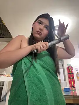 Lia sexx online show from March 4, 2025, 10:46 am