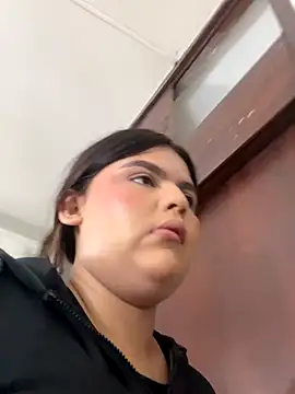 Lia sexx online show from September 25, 2025, 12:09 pm