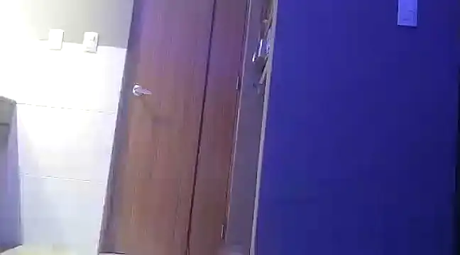 Latinopervs online show from December 2, 2024, 3:58 am