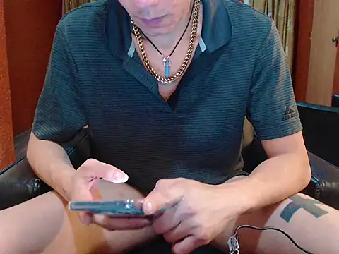 Latinopervs online show from February 12, 2026, 1:11 am