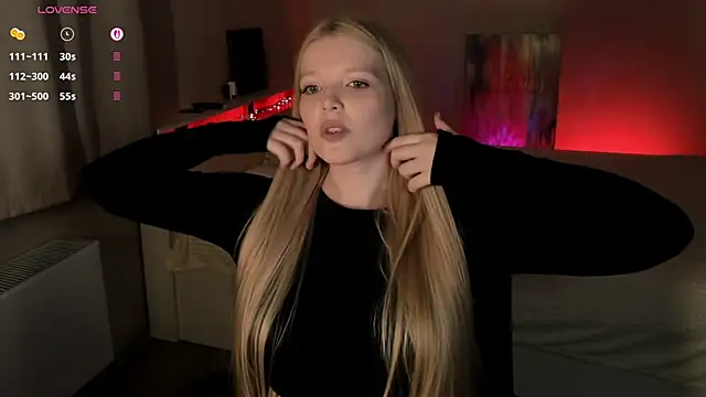 Snapshot of Ssweet_annie chatting on April 24, 2026, 6:10 pm Ssweet annie online show from April 24, 2026, 6:10 pm