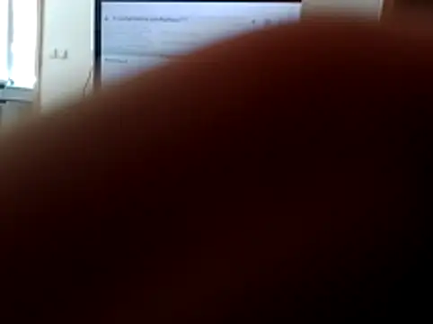 Markosio777 online show from July 10, 2026, 7:23 am