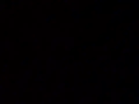 Sexyheelskev online show from January 9, 2026, 9:34 am