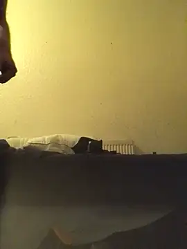 Sexyheelskev online show from January 12, 2026, 4:23 pm