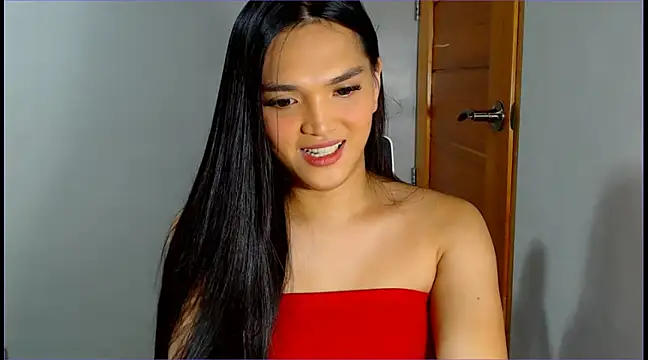 Snapshot of WONDERWOMAN2023 chatting on January 31, 2025, 1:02 pm WONDERWOMAN2023 online show from January 31, 2025, 1:02 pm