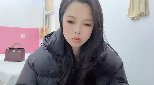 kk lele online show from December 16, 2024, 6:21 am