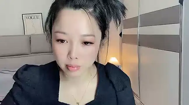 kk lele online show from December 24, 2024, 4:44 am