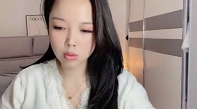 kk lele online show from December 27, 2024, 4:36 am