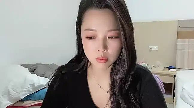 kk lele online show from January 14, 2025, 3:43 am