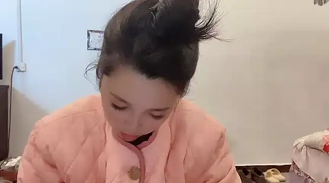 kk lele online show from January 18, 2025, 6:34 am