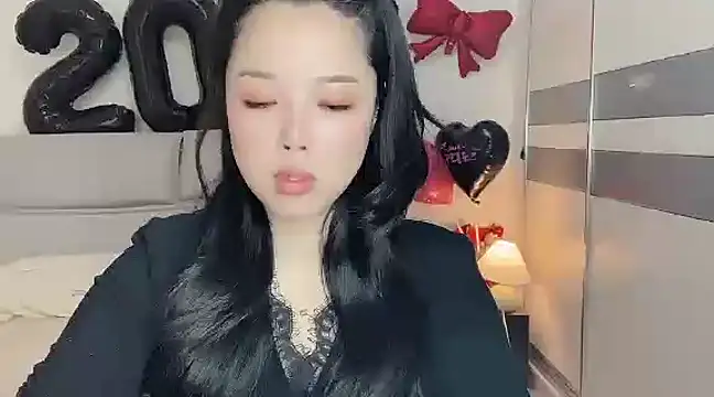 kk lele online show from January 19, 2025, 5:15 am