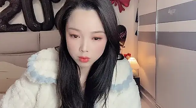 kk lele online show from February 7, 2025, 7:29 am