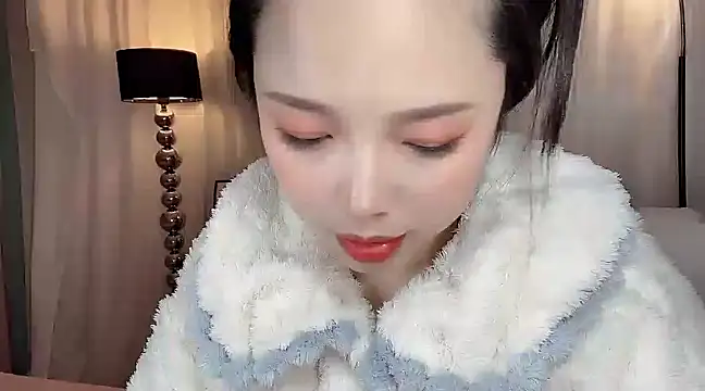 kk lele online show from March 2, 2025, 5:25 pm