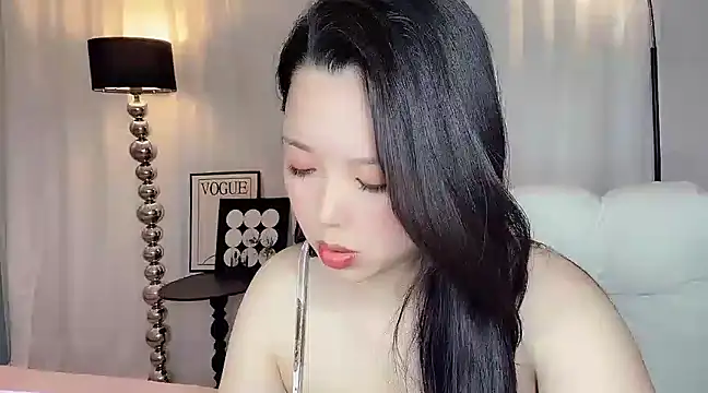 kk lele online show from March 3, 2025, 7:21 am