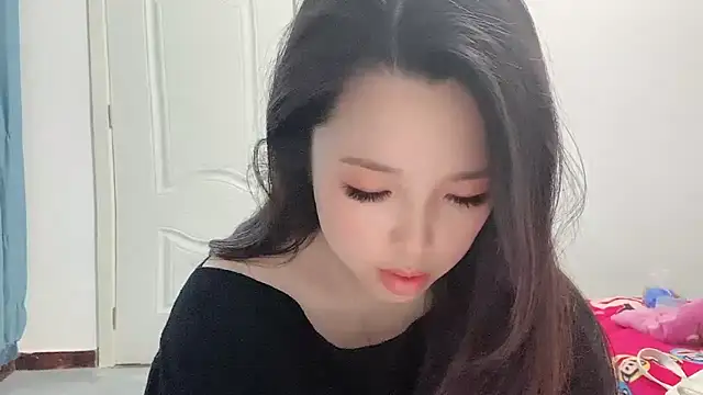 kk lele online show from April 8, 2026, 5:40 am