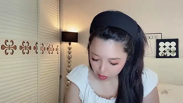 kk lele online show from June 5, 2026, 4:52 am