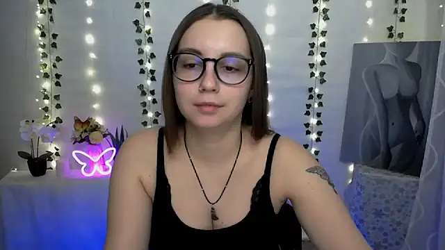 SweetPrincess  online show from January 31, 2025, 6:46 am