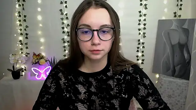 SweetPrincess  online show from March 10, 2025, 10:37 am