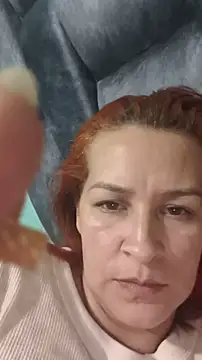 Britney taylor  online show from June 8, 2026, 9:26 pm