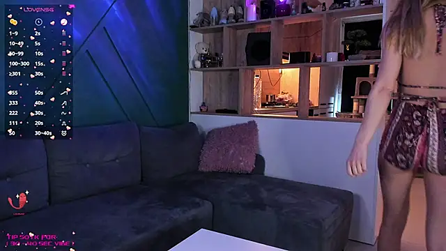 Snapshot of _alleyesonme_ chatting on February 15, 2025, 12:54 pm alleyesonme online show from February 15, 2025, 12:54 pm