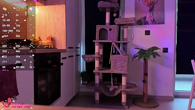 Snapshot of _alleyesonme_ chatting on March 17, 2025, 2:56 pm alleyesonme online show from March 17, 2025, 2:56 pm