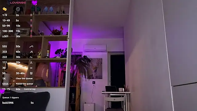 Snapshot of _alleyesonme_ chatting on November 29, 2025, 4:21 pm alleyesonme online show from November 29, 2025, 4:21 pm