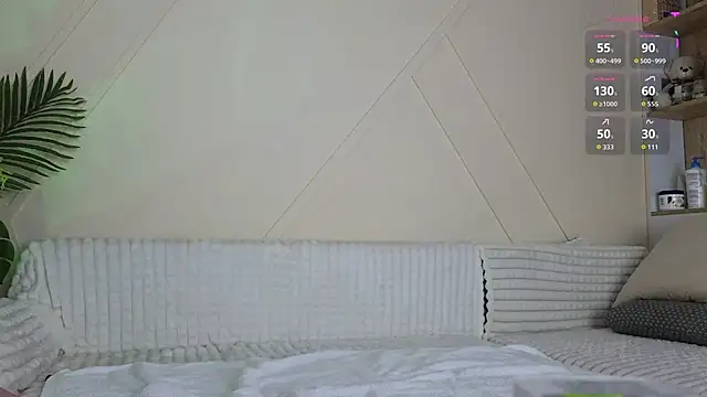 Snapshot of _alleyesonme_ chatting on February 7, 2026, 4:11 pm alleyesonme online show from February 7, 2026, 4:11 pm