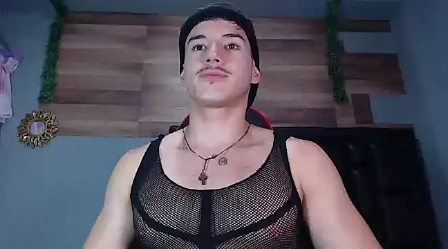 jonathanjeremiah online show from March 9, 2025, 4:22 pm